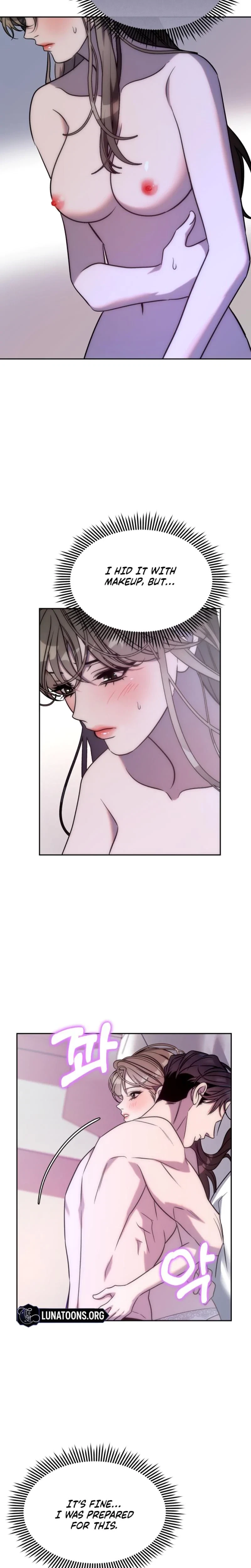 Chapter 2, page 20