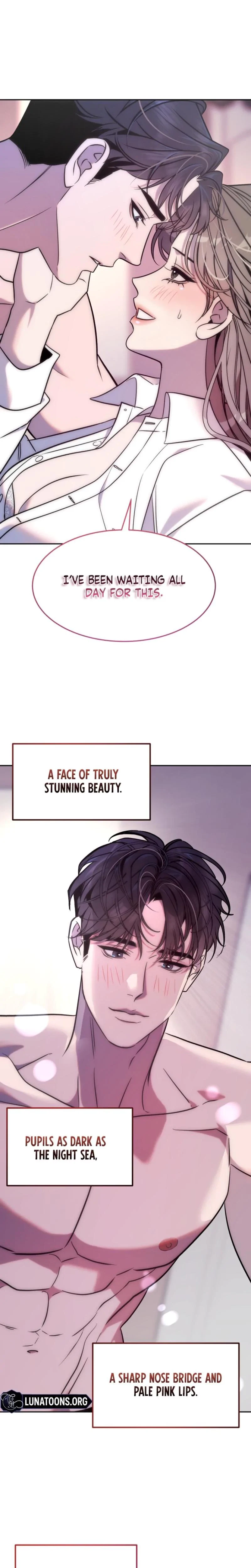 Chapter 2, page 5