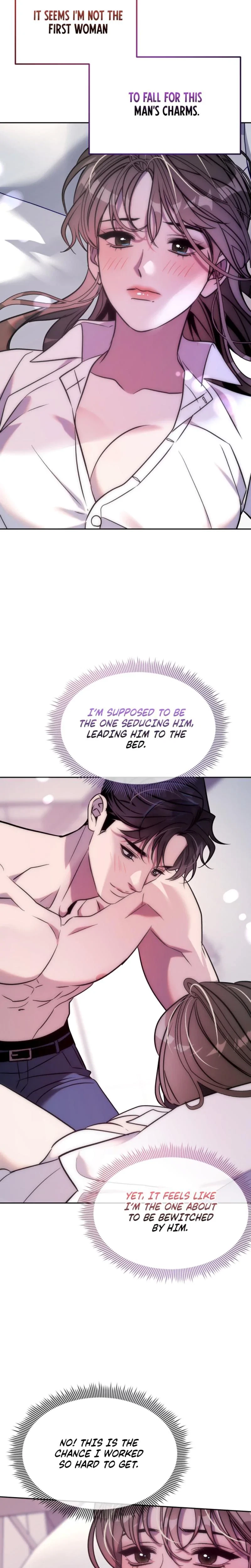 Chapter 2, page 6