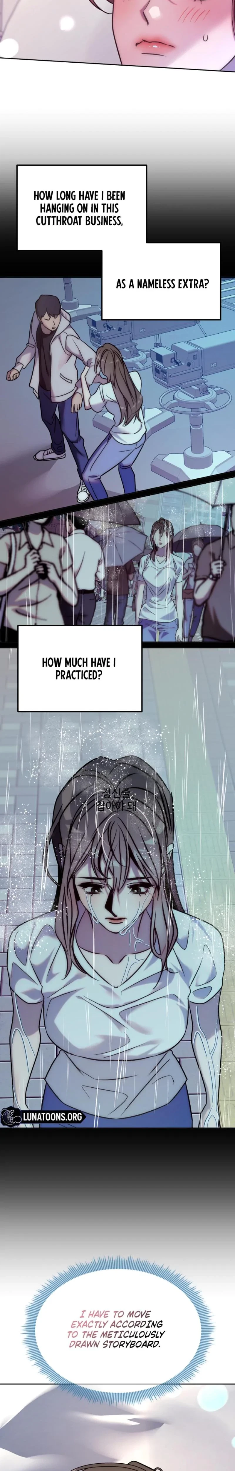 Chapter 2, page 7