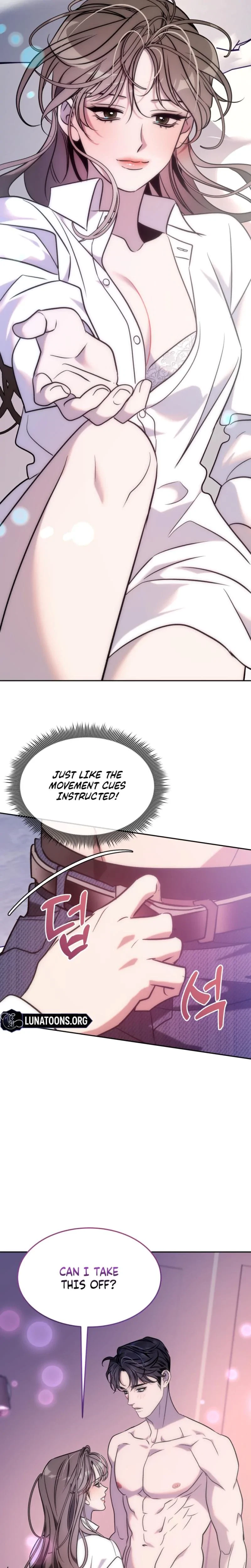 Chapter 2, page 8