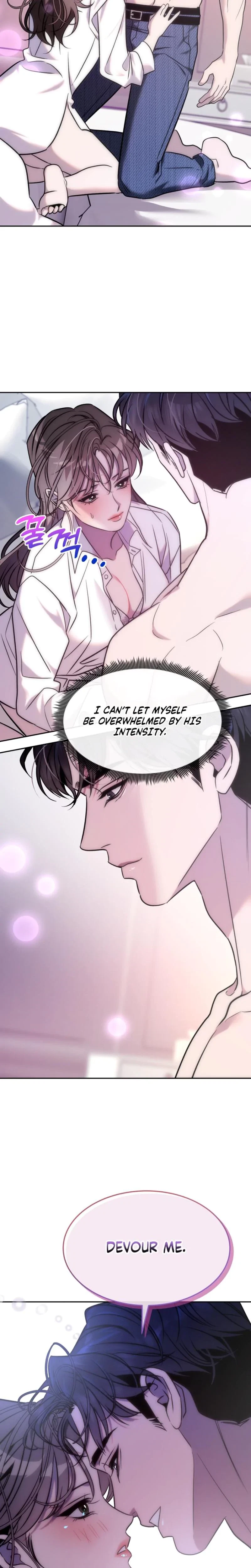 Chapter 2, page 9