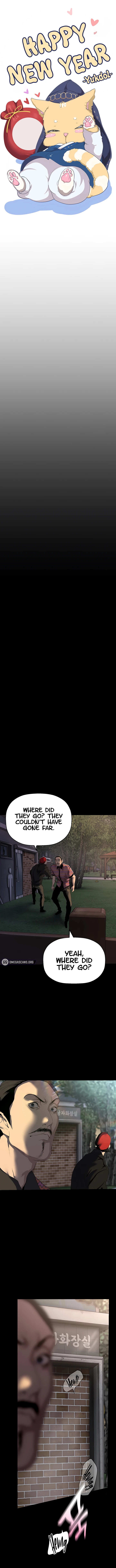 Chapter 219, page 5