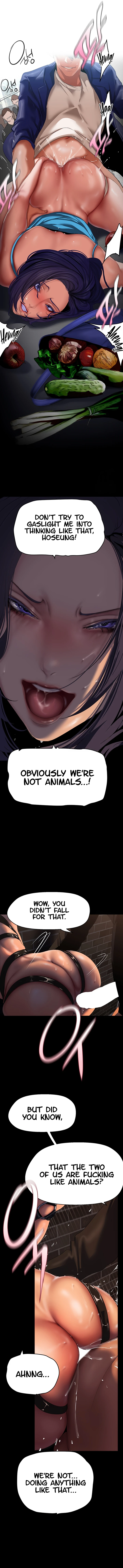 Chapter 219, page 8