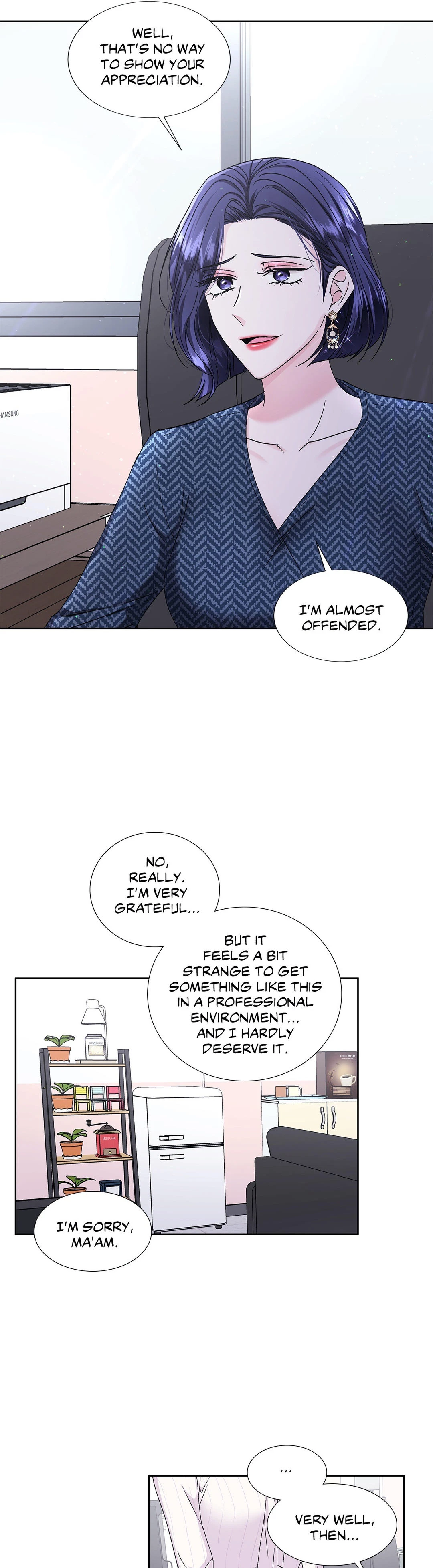 Chapter 54, page 10