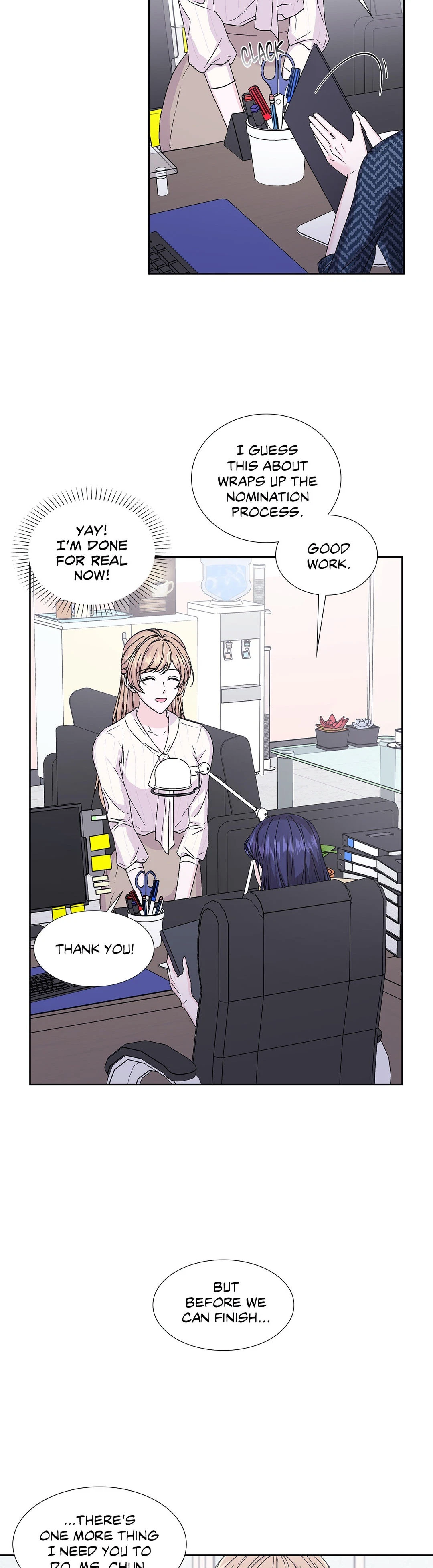 Chapter 54, page 11