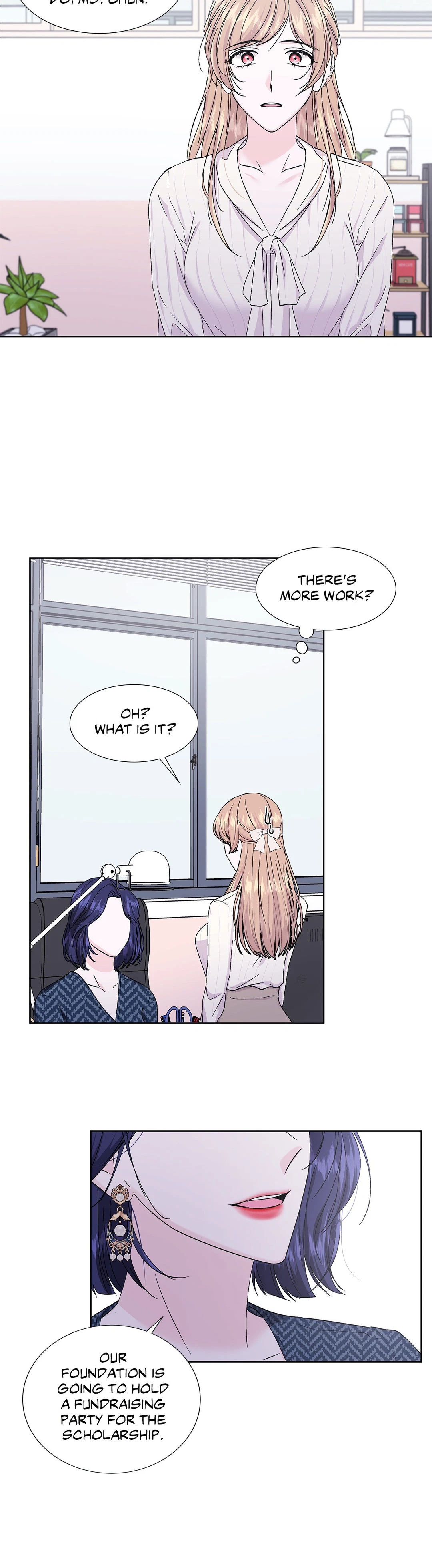 Chapter 54, page 12