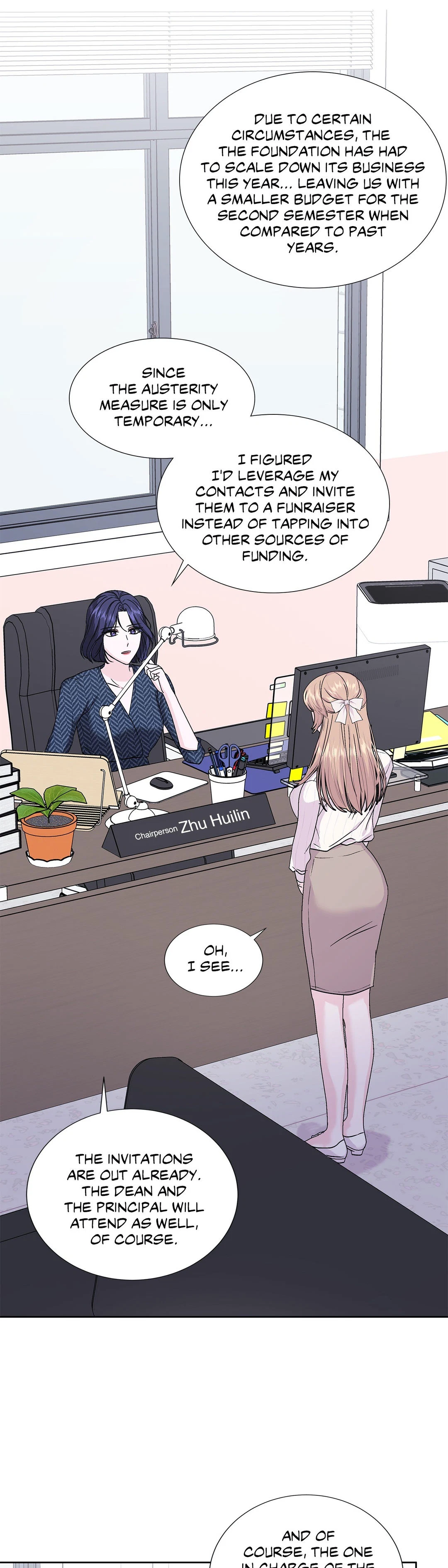 Chapter 54, page 13