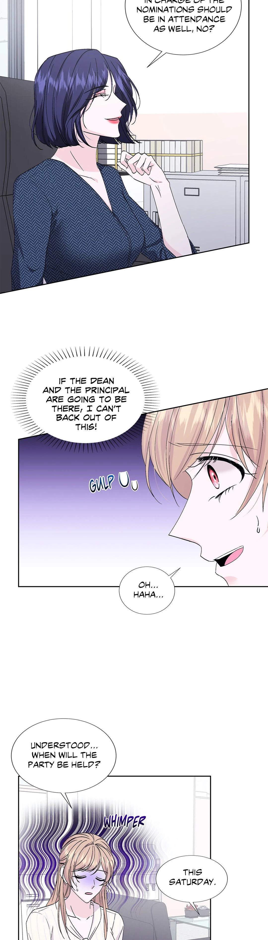 Chapter 54, page 14
