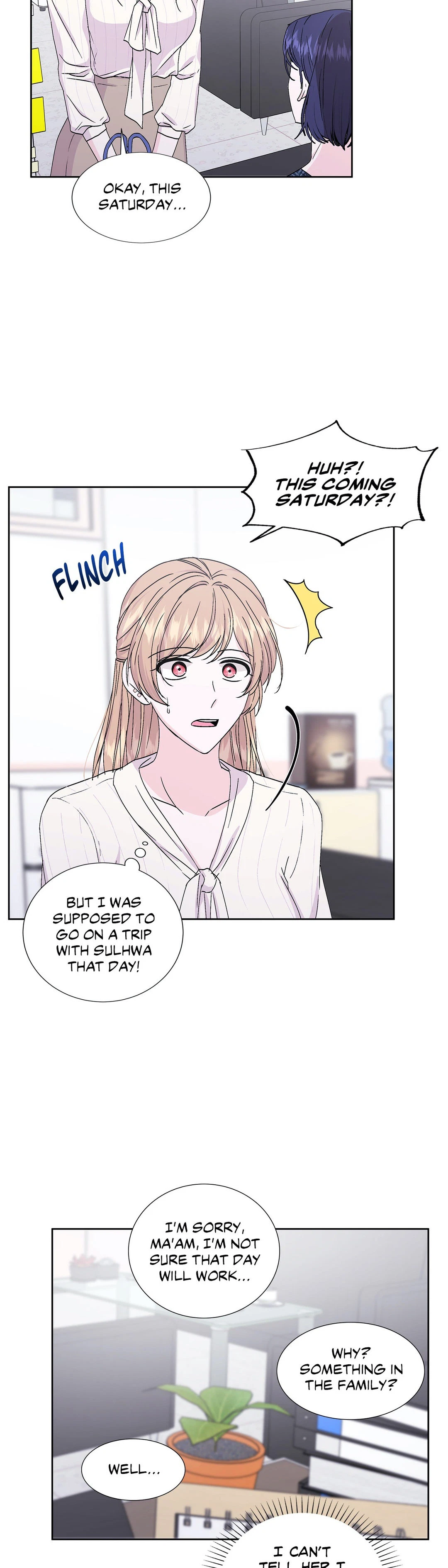 Chapter 54, page 15