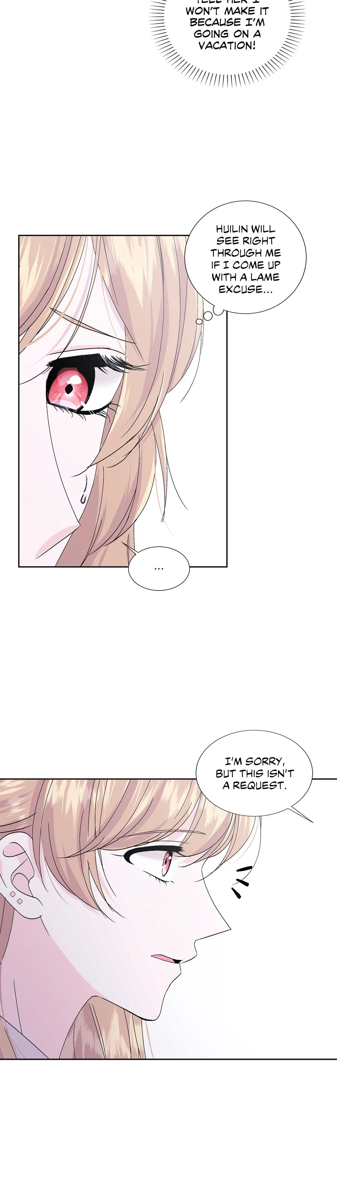 Chapter 54, page 16