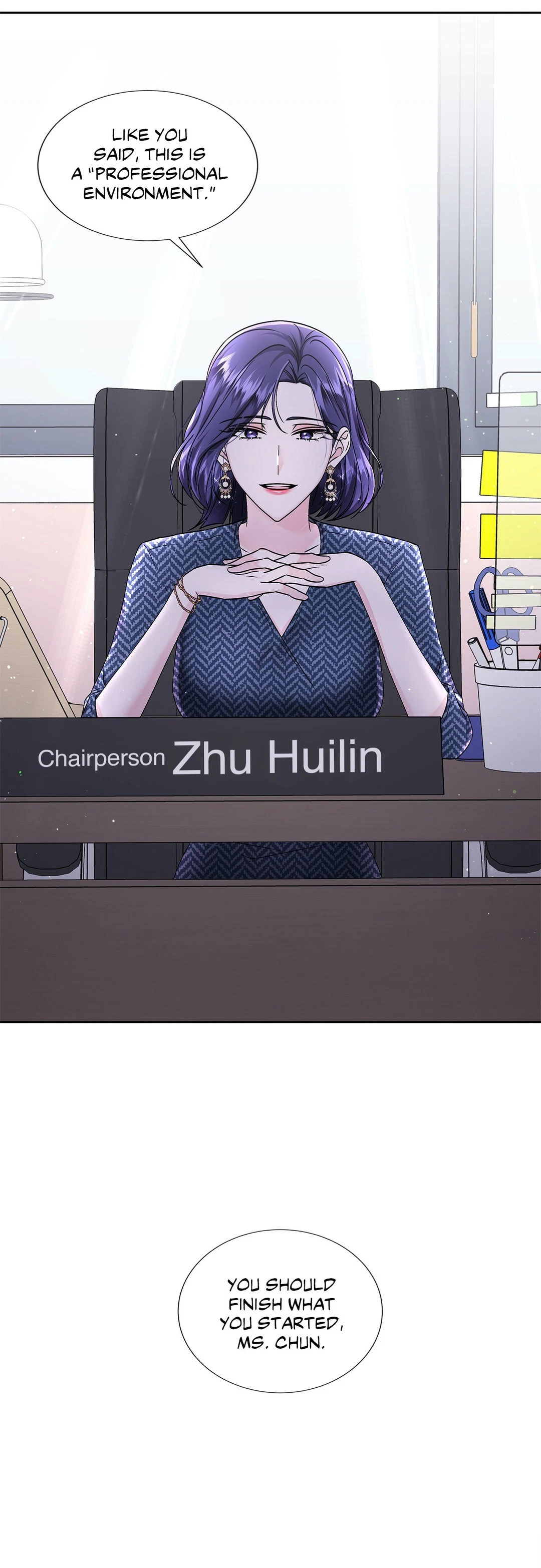 Chapter 54, page 17