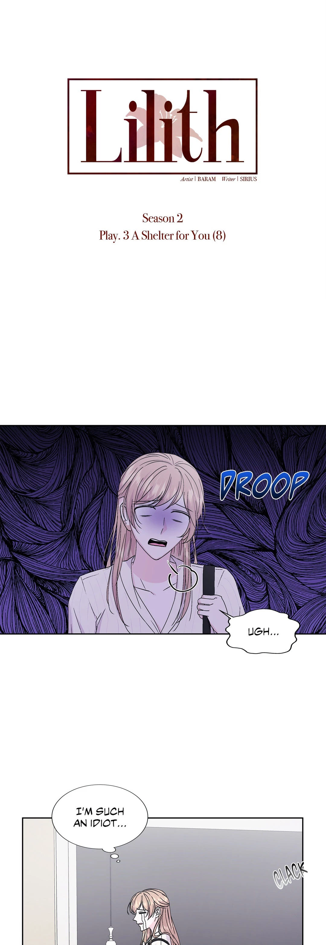 Chapter 54, page 18