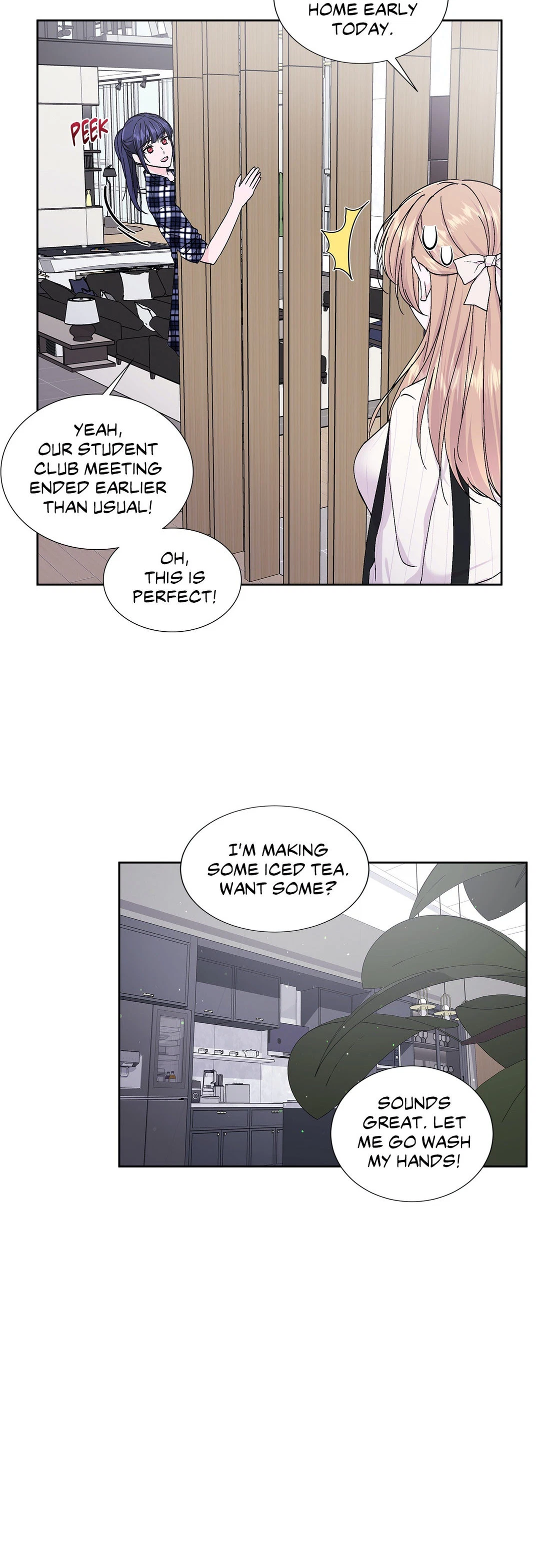 Chapter 54, page 20