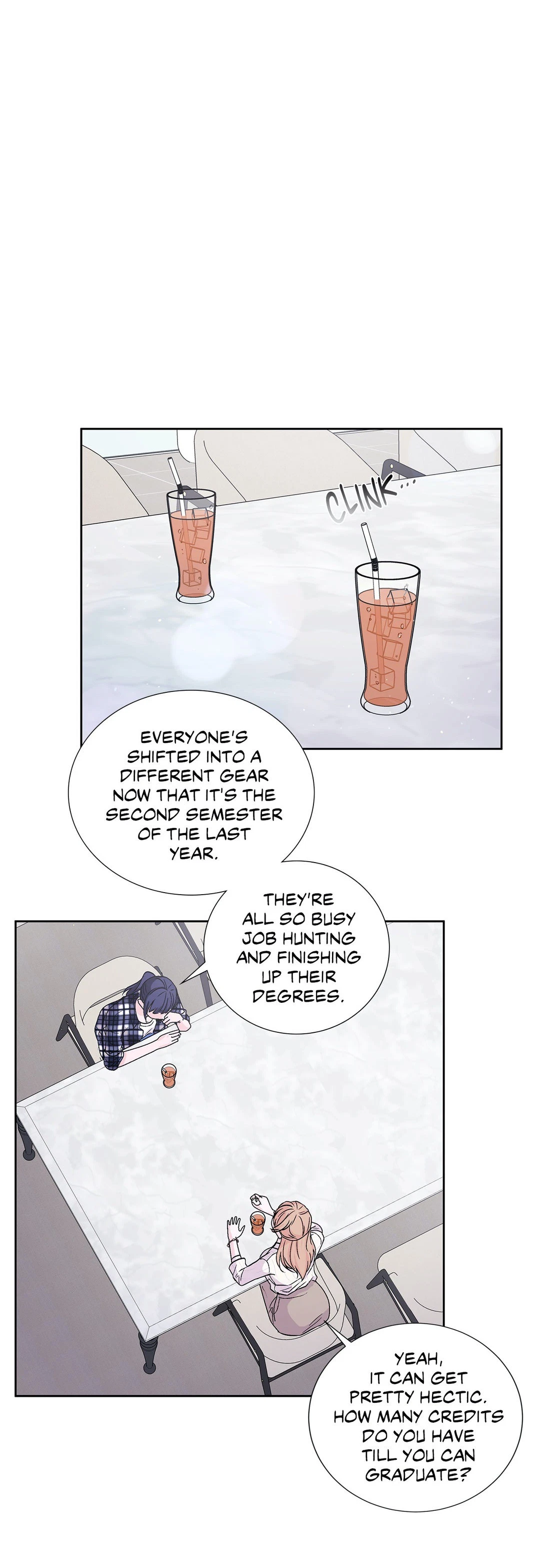 Chapter 54, page 21