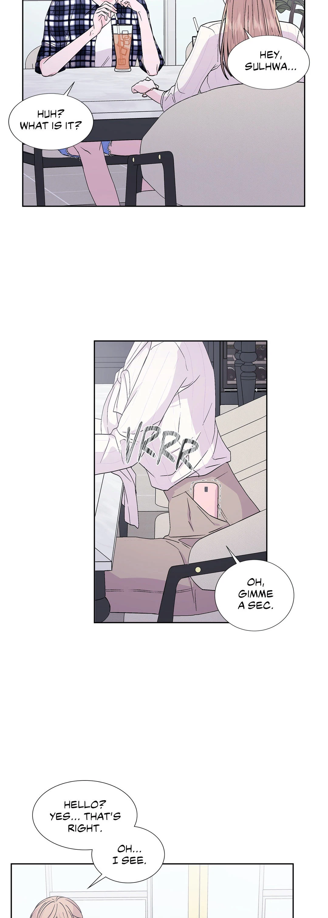 Chapter 54, page 23
