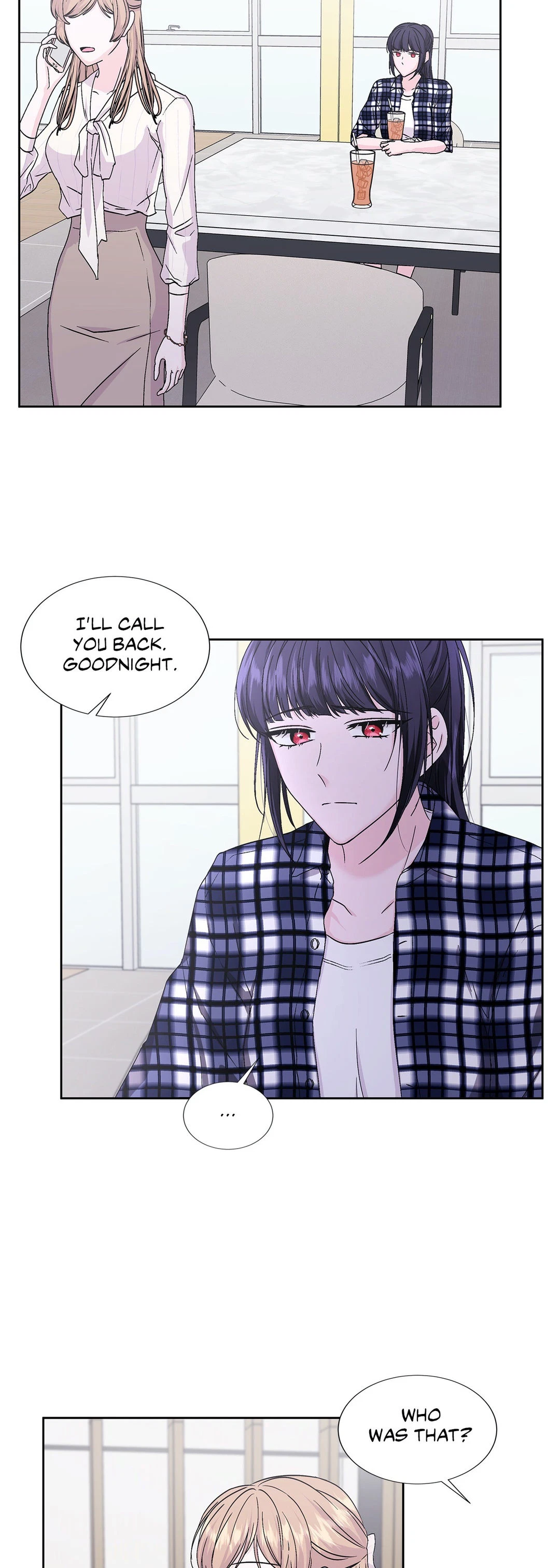 Chapter 54, page 24