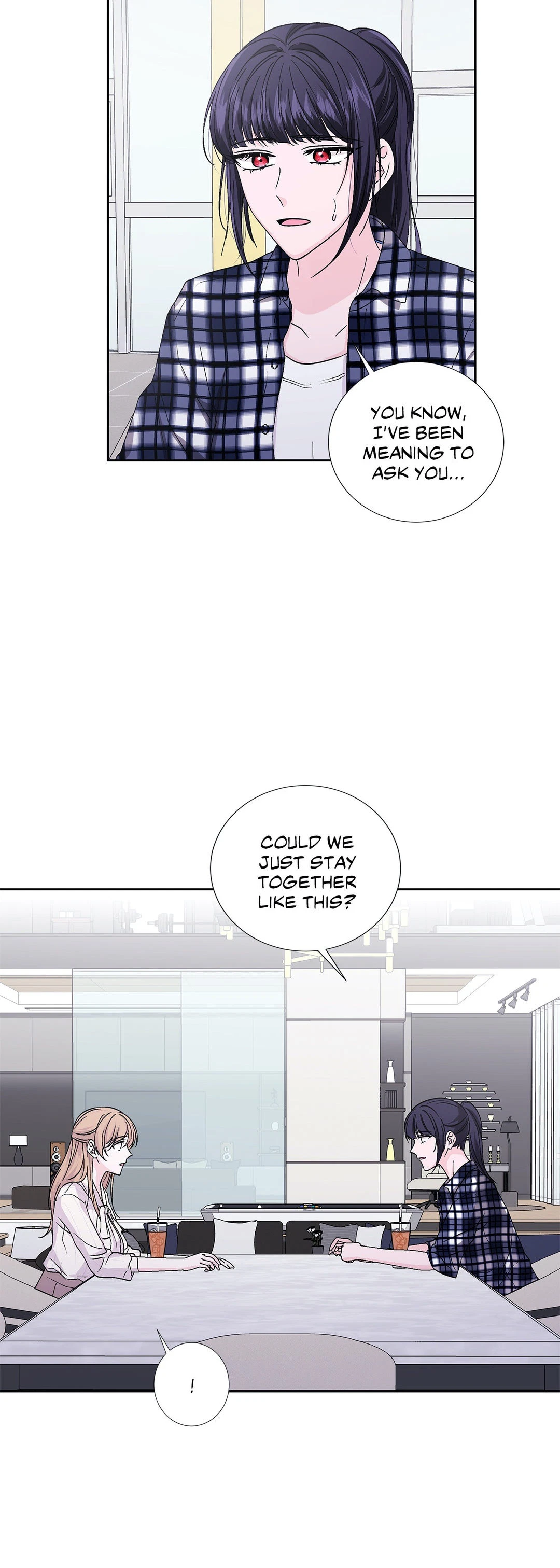 Chapter 54, page 26