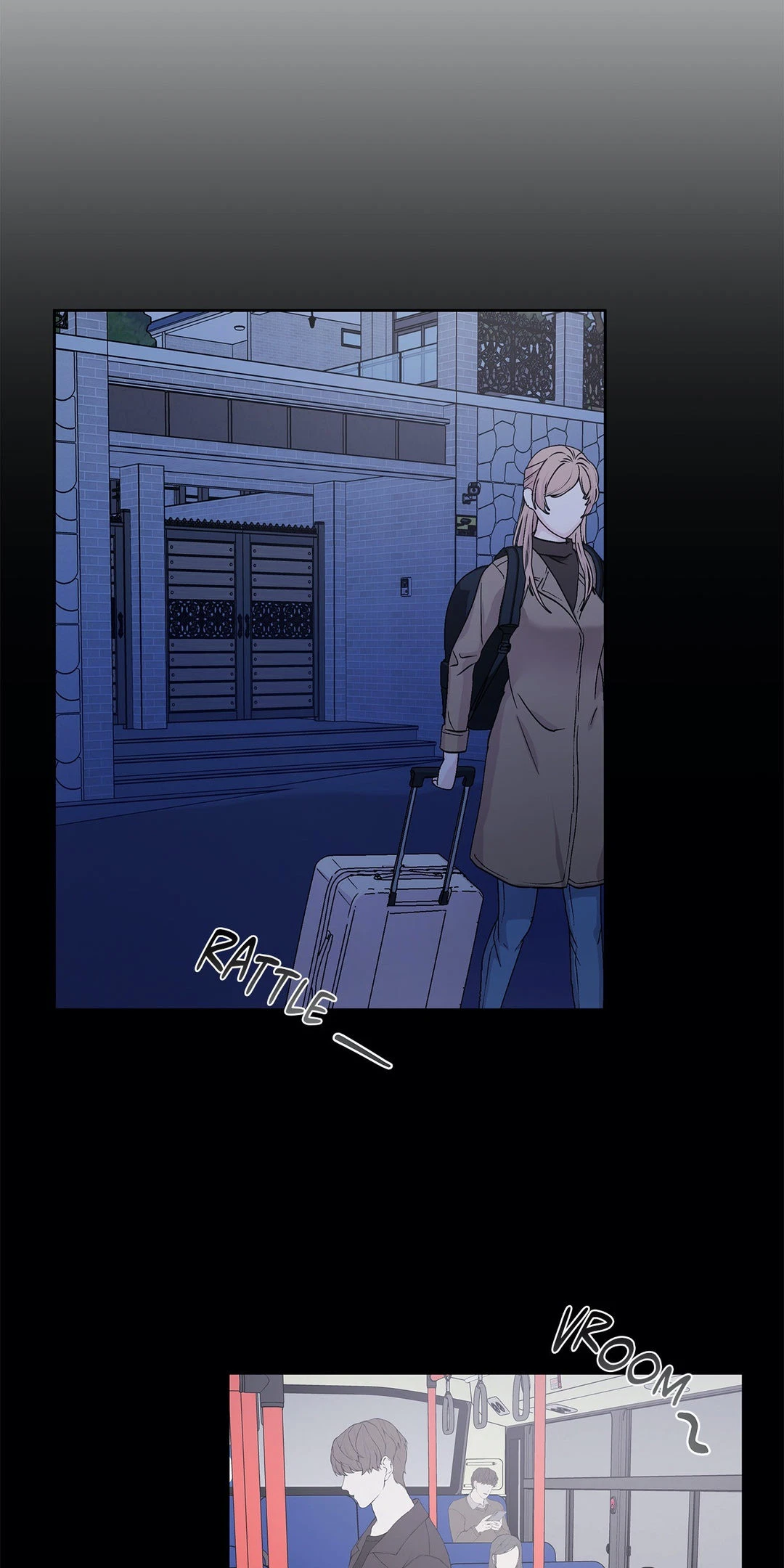 Chapter 54, page 28