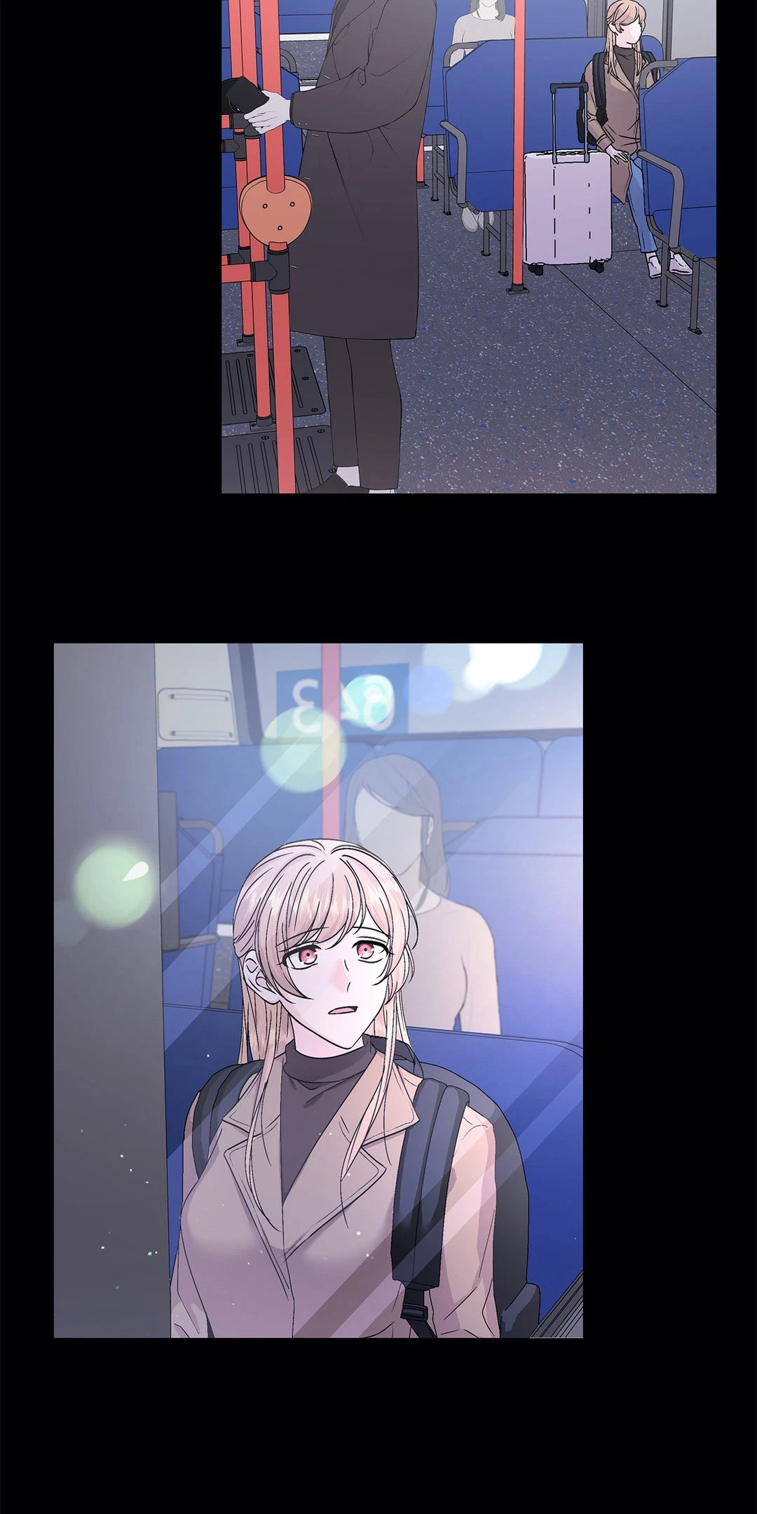 Chapter 54, page 29