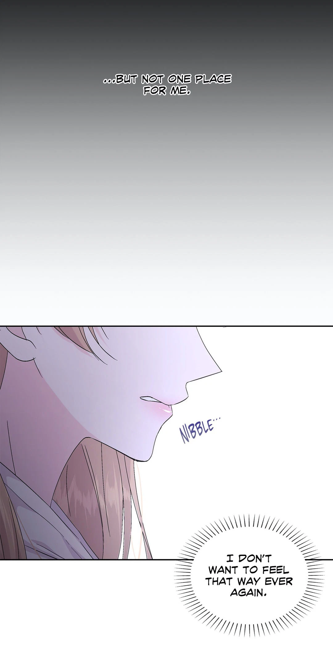 Chapter 54, page 31