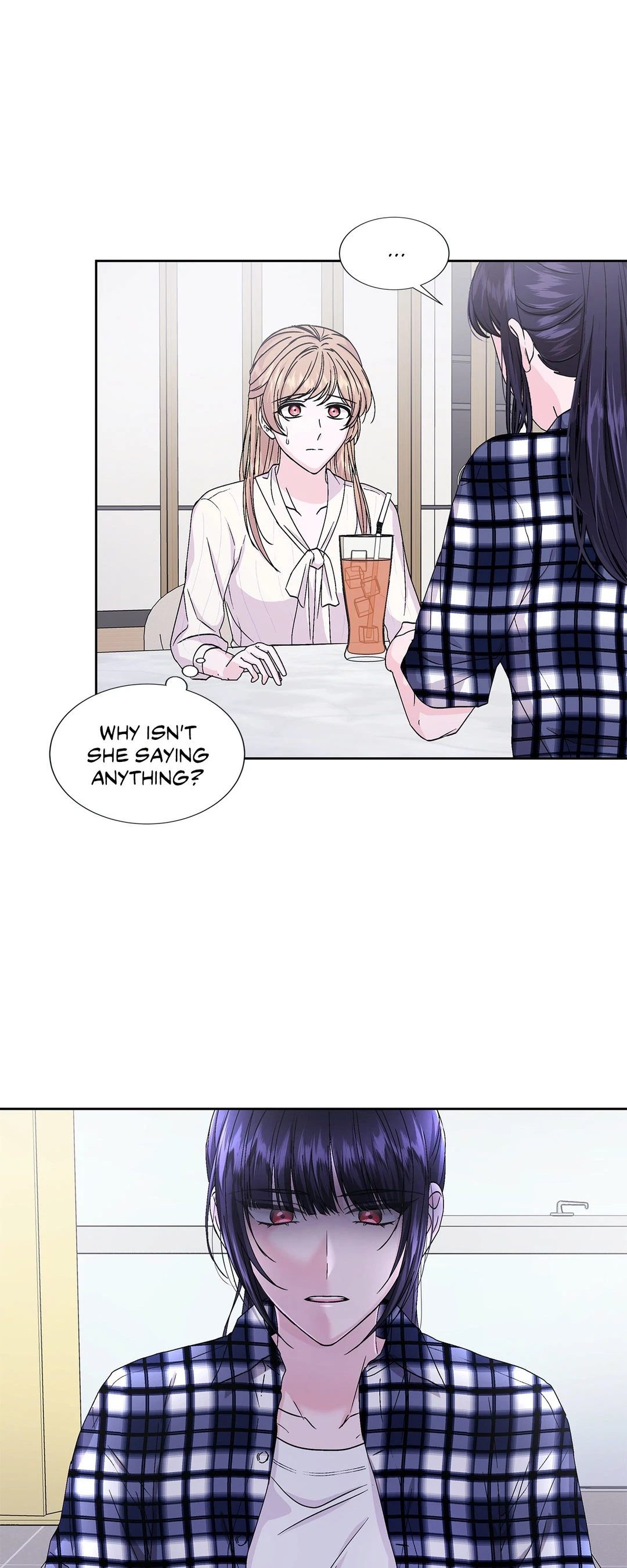 Chapter 54, page 33