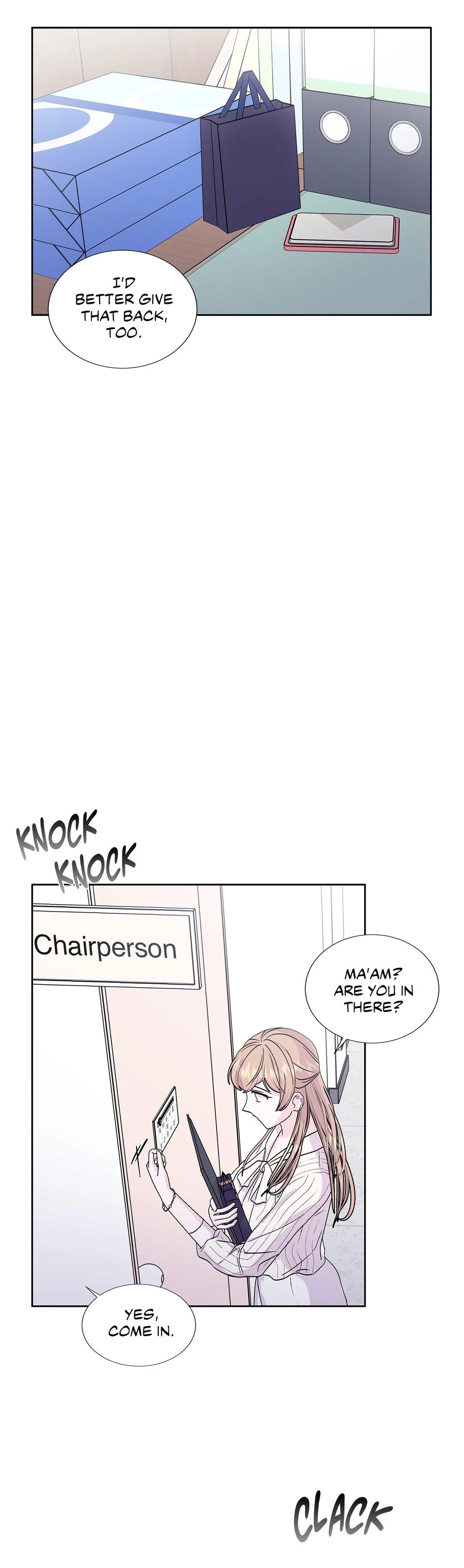 Chapter 54, page 5