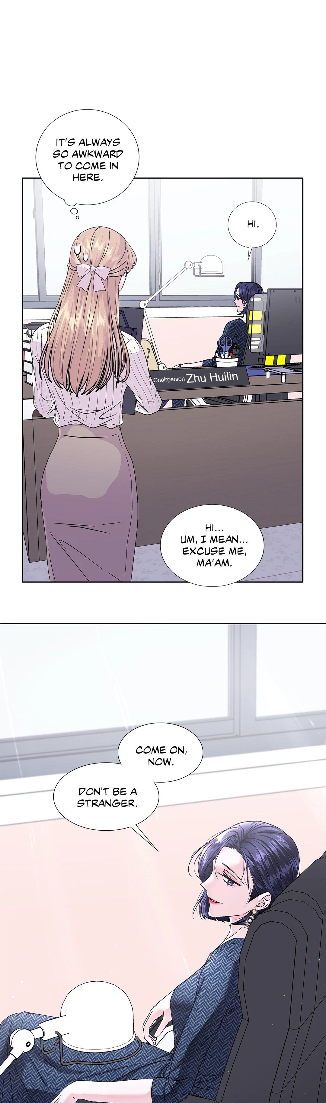 Chapter 54, page 6
