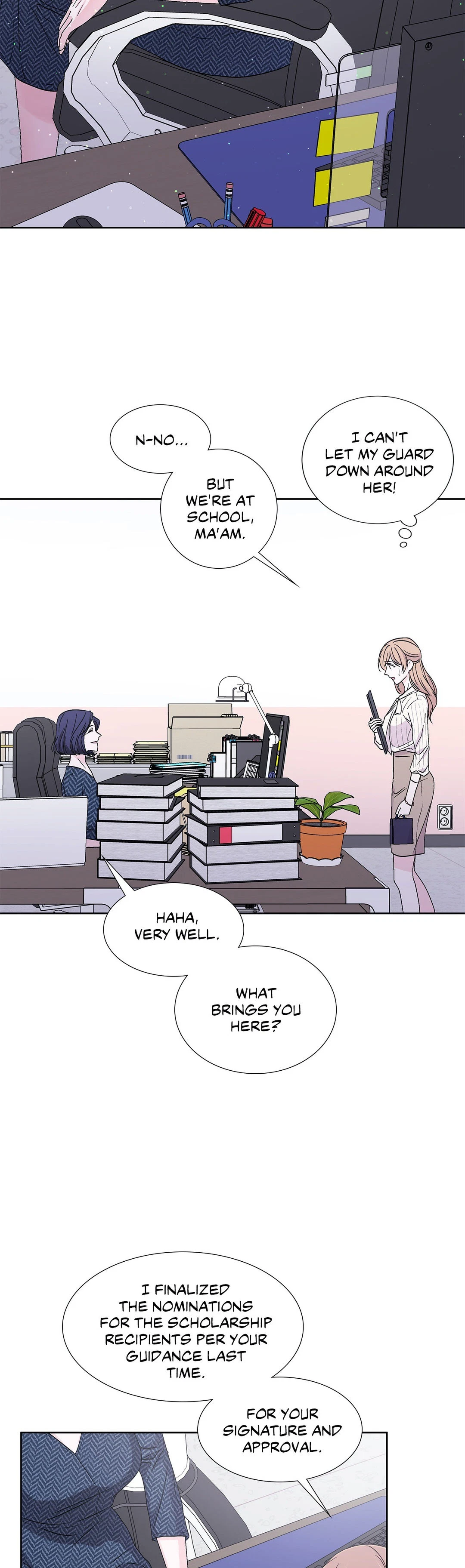 Chapter 54, page 7