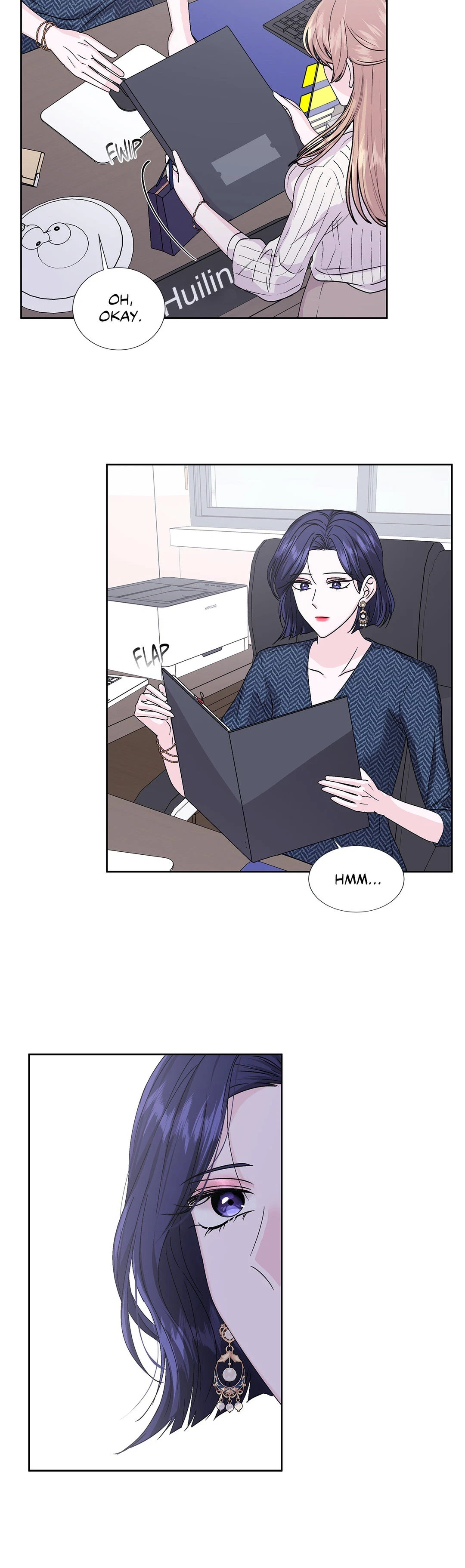 Chapter 54, page 8
