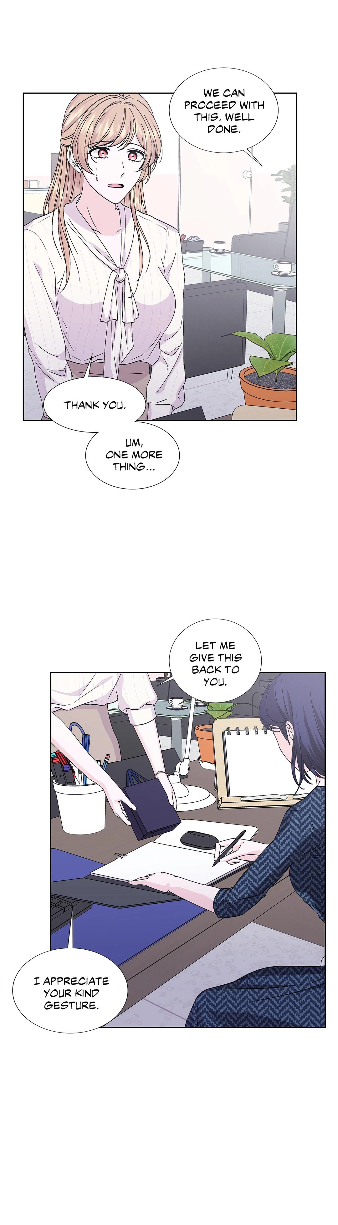 Chapter 54, page 9