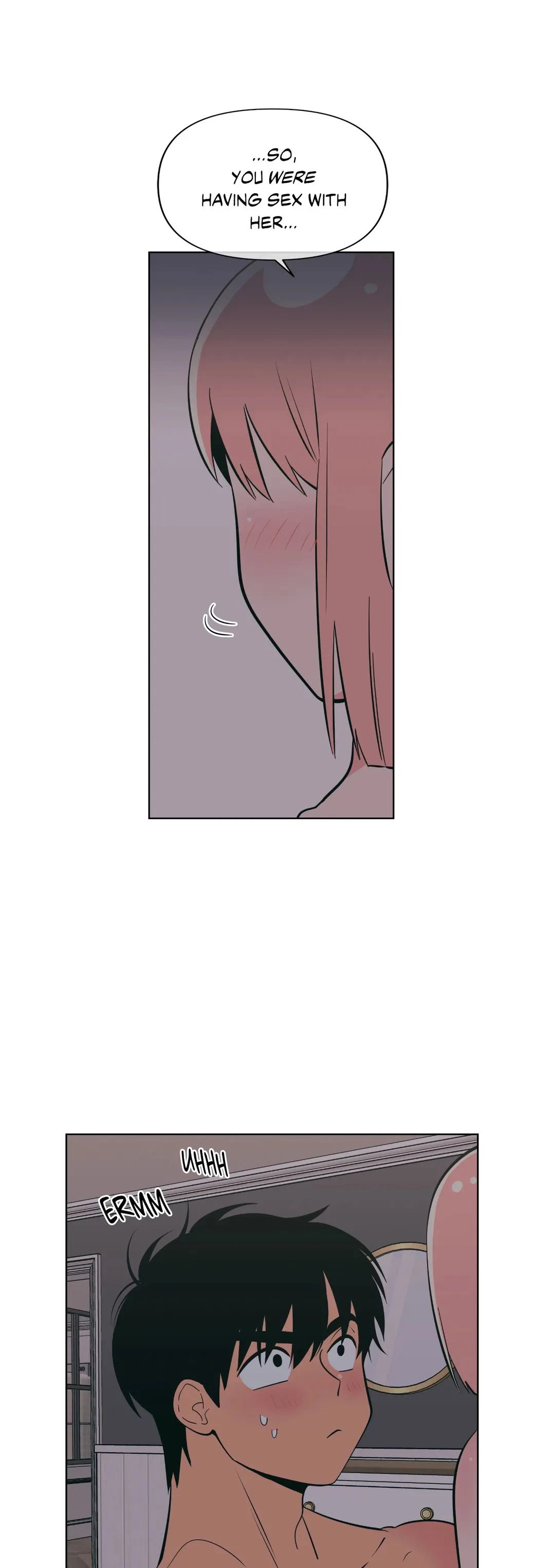 Chapter 35, page 10