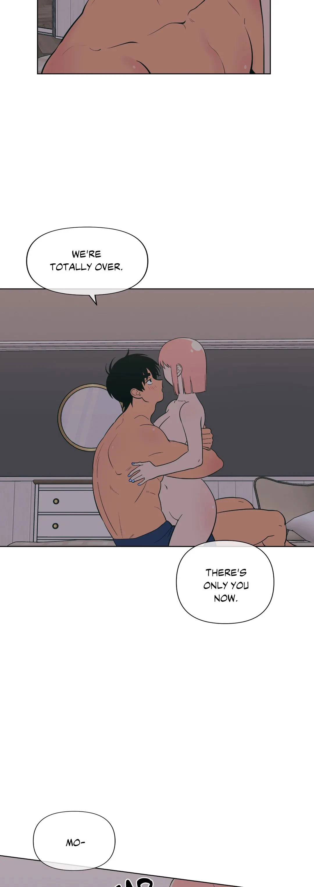 Chapter 35, page 11