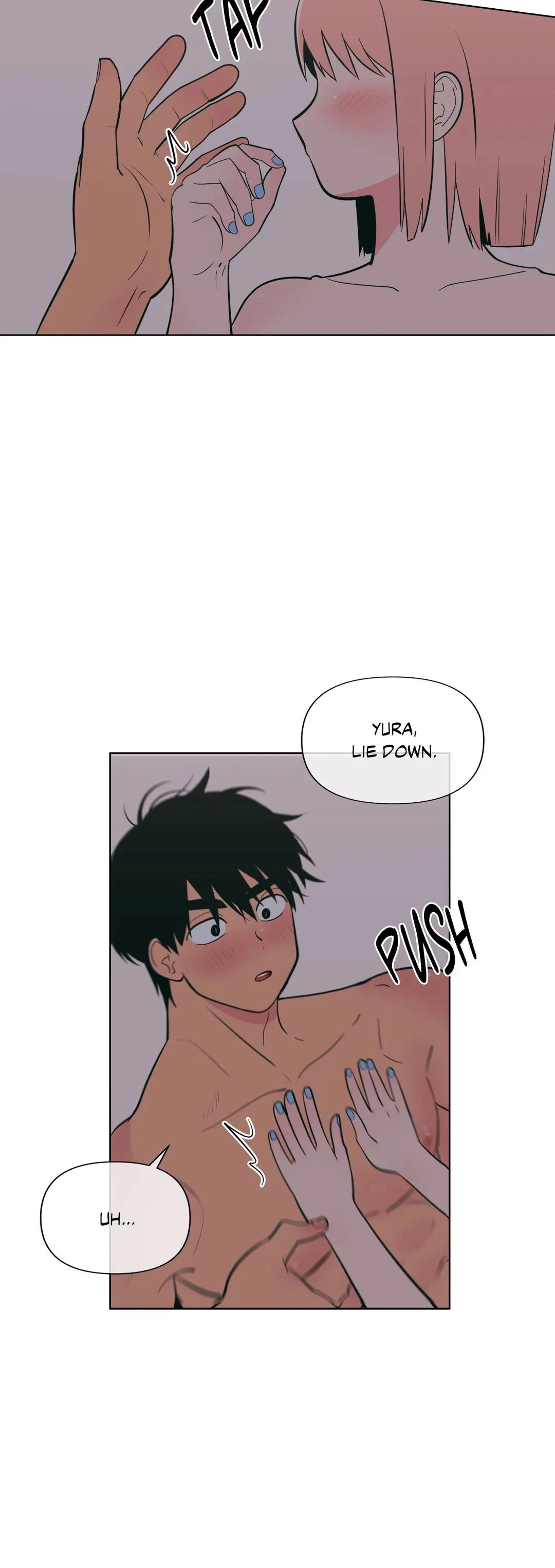 Chapter 35, page 12