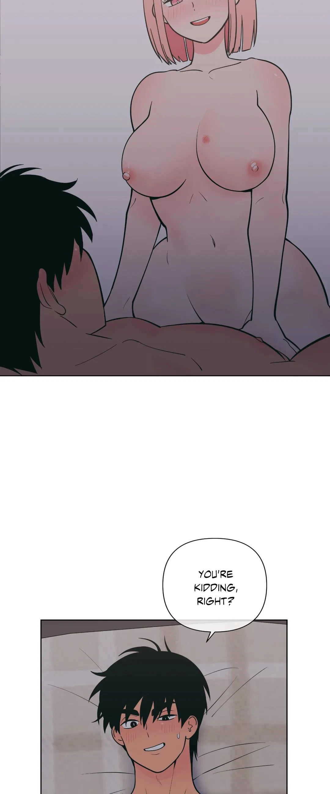 Chapter 35, page 14