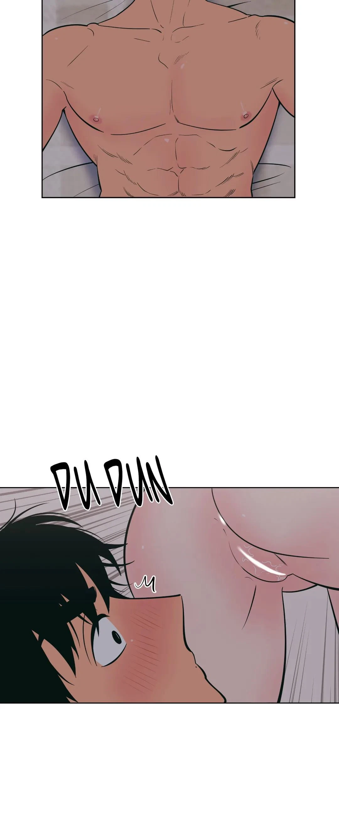 Chapter 35, page 15