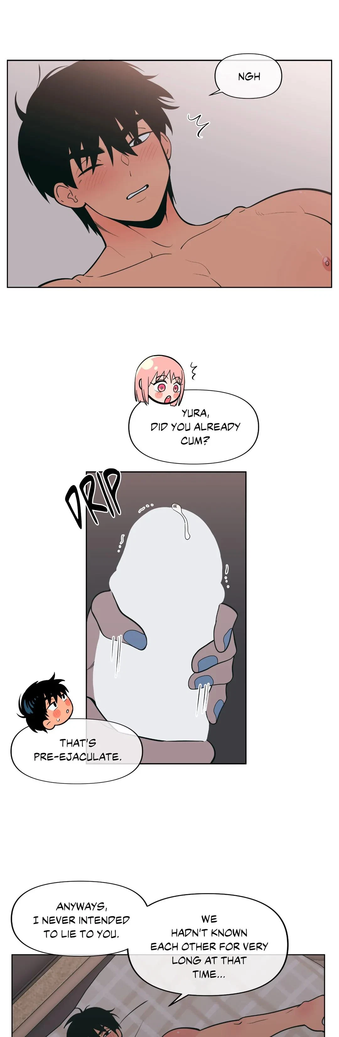 Chapter 35, page 17