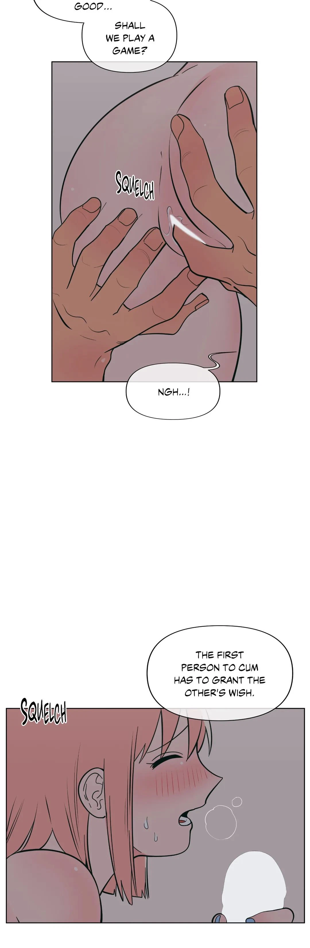 Chapter 35, page 19