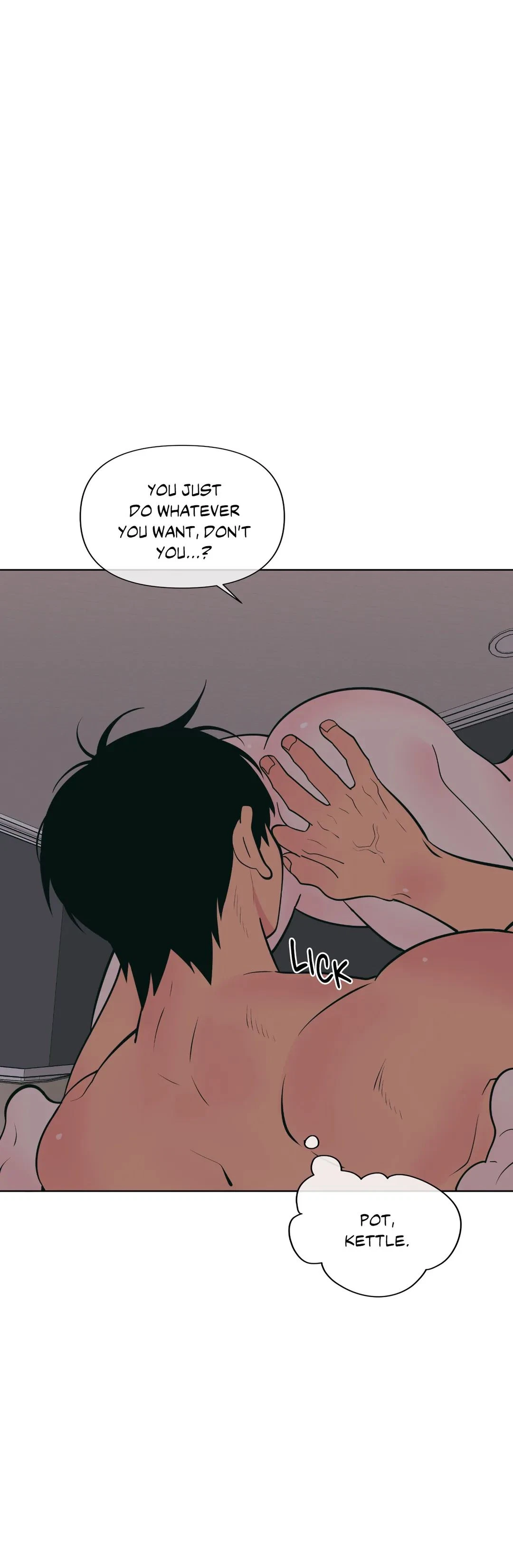 Chapter 35, page 20