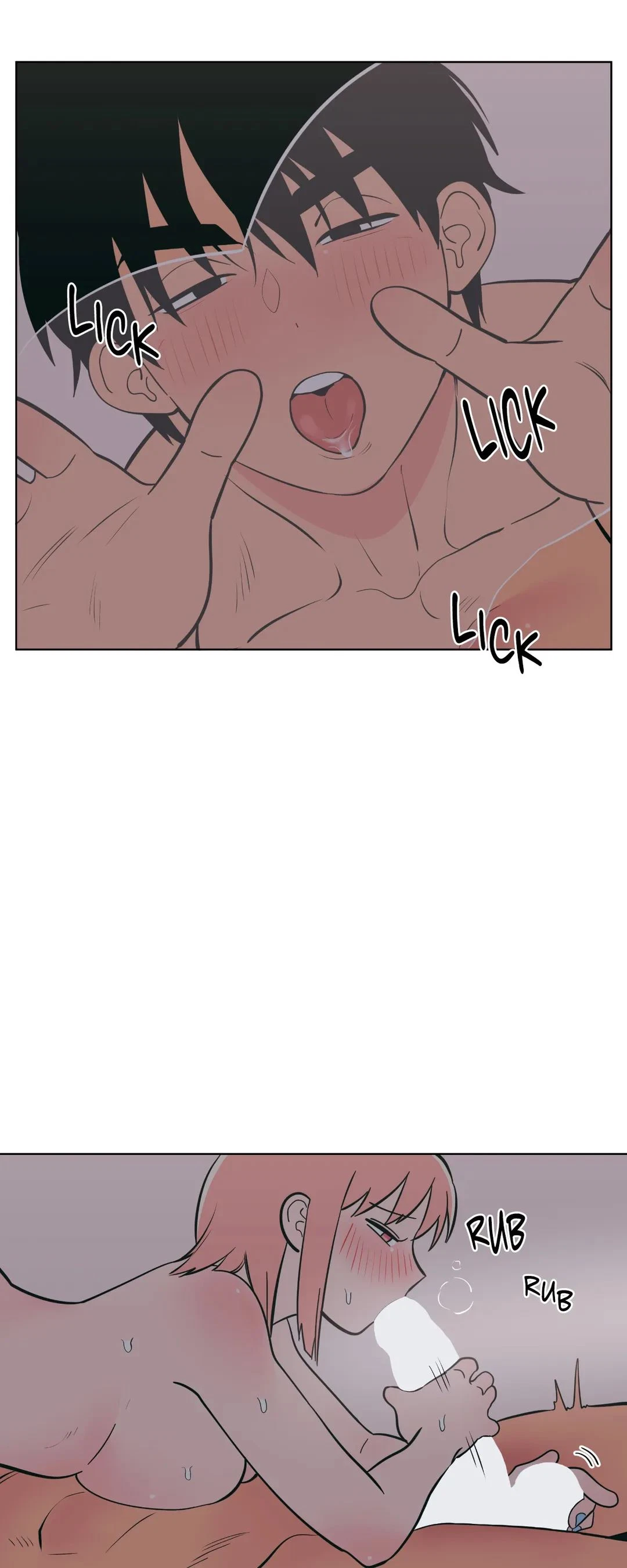 Chapter 35, page 21