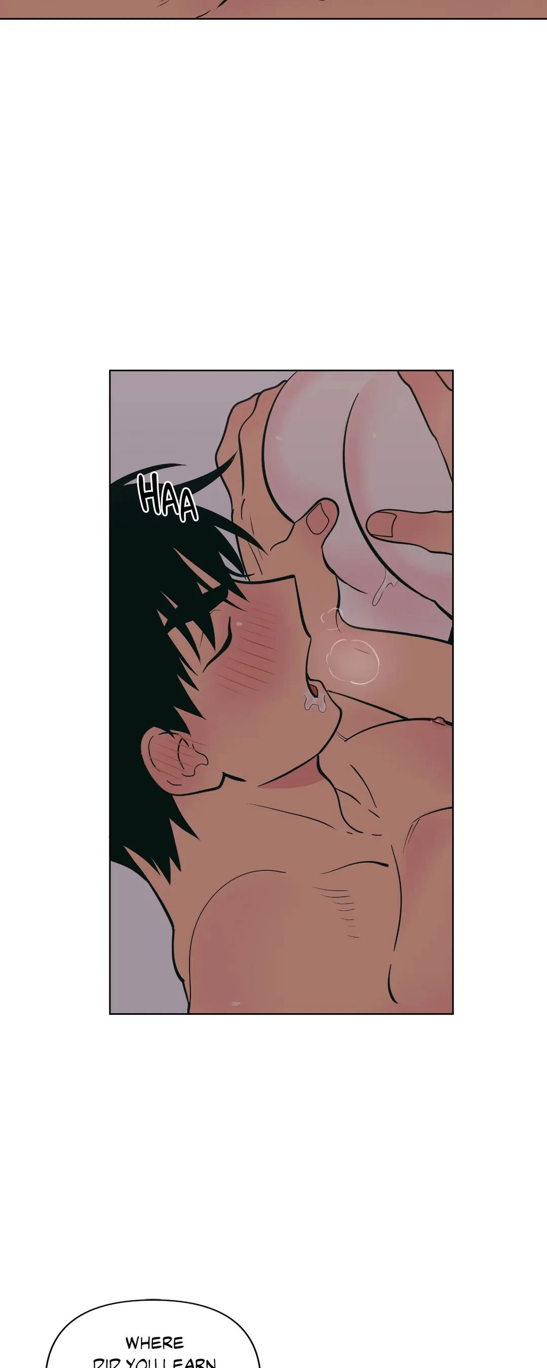Chapter 35, page 22