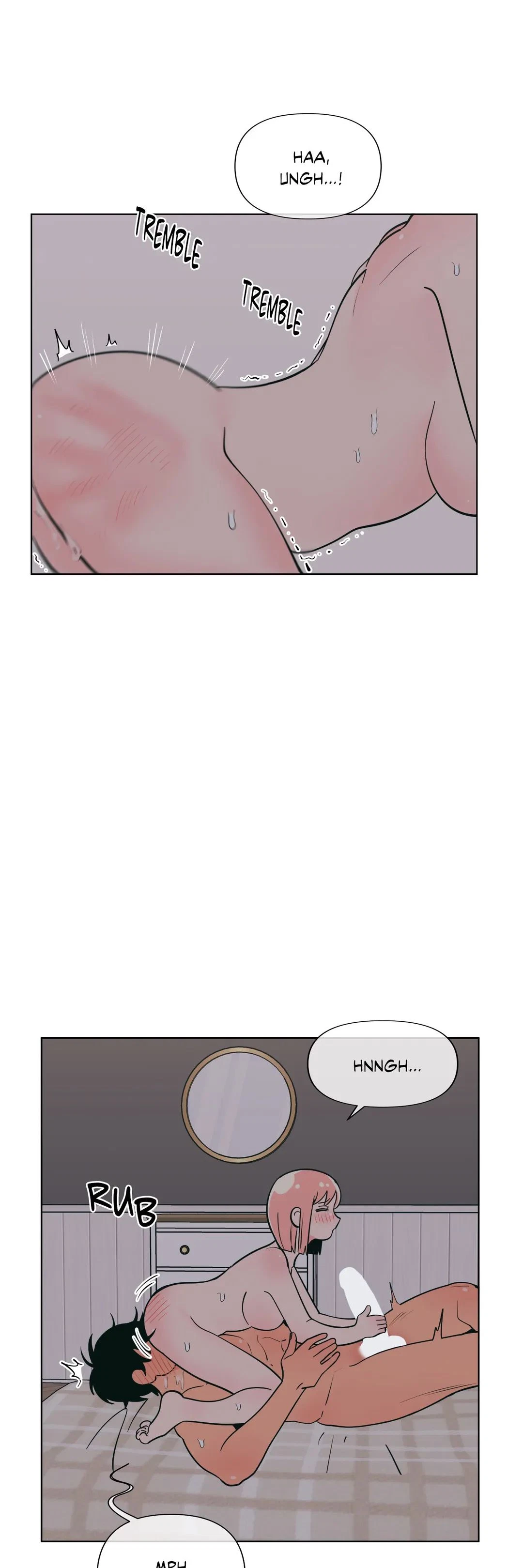 Chapter 35, page 26