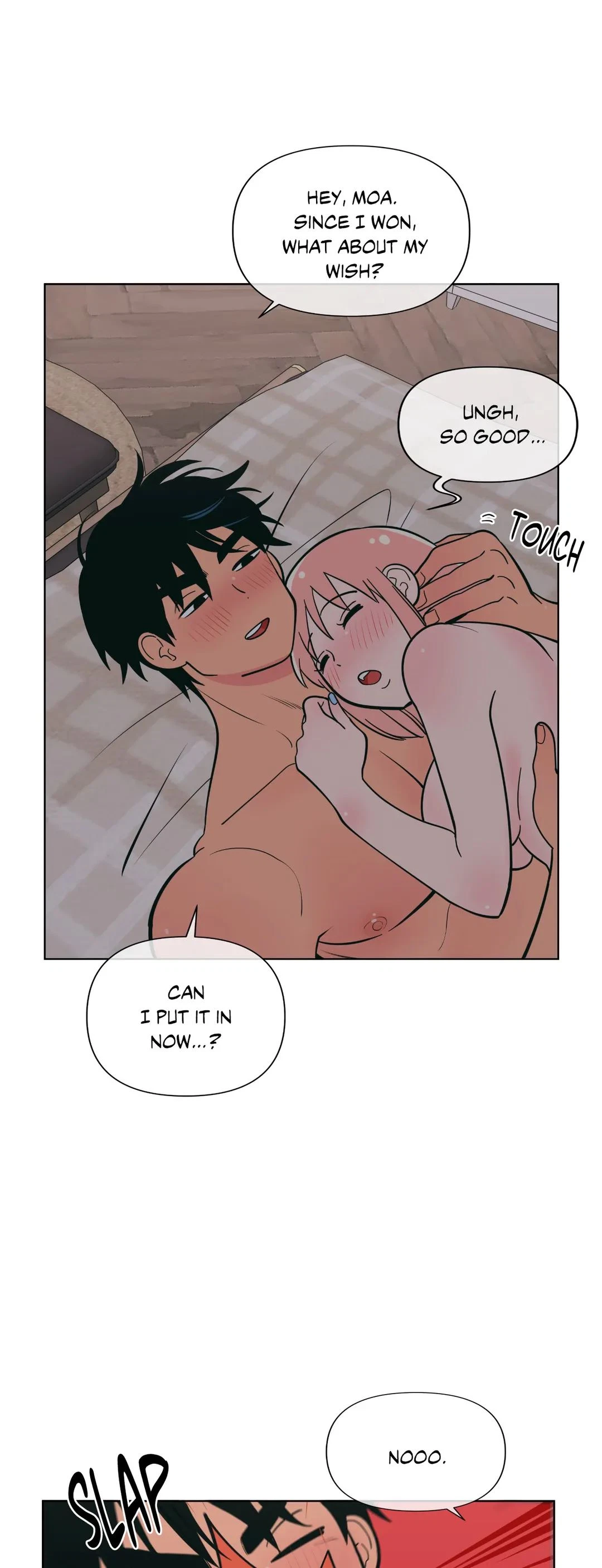 Chapter 35, page 29