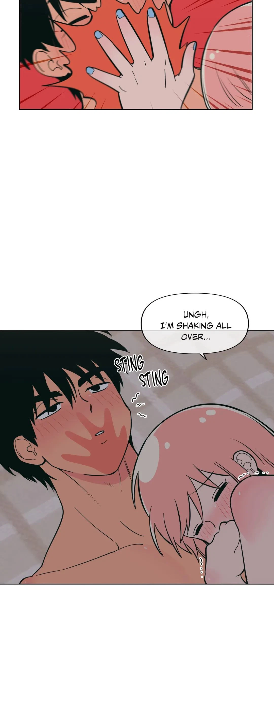 Chapter 35, page 30