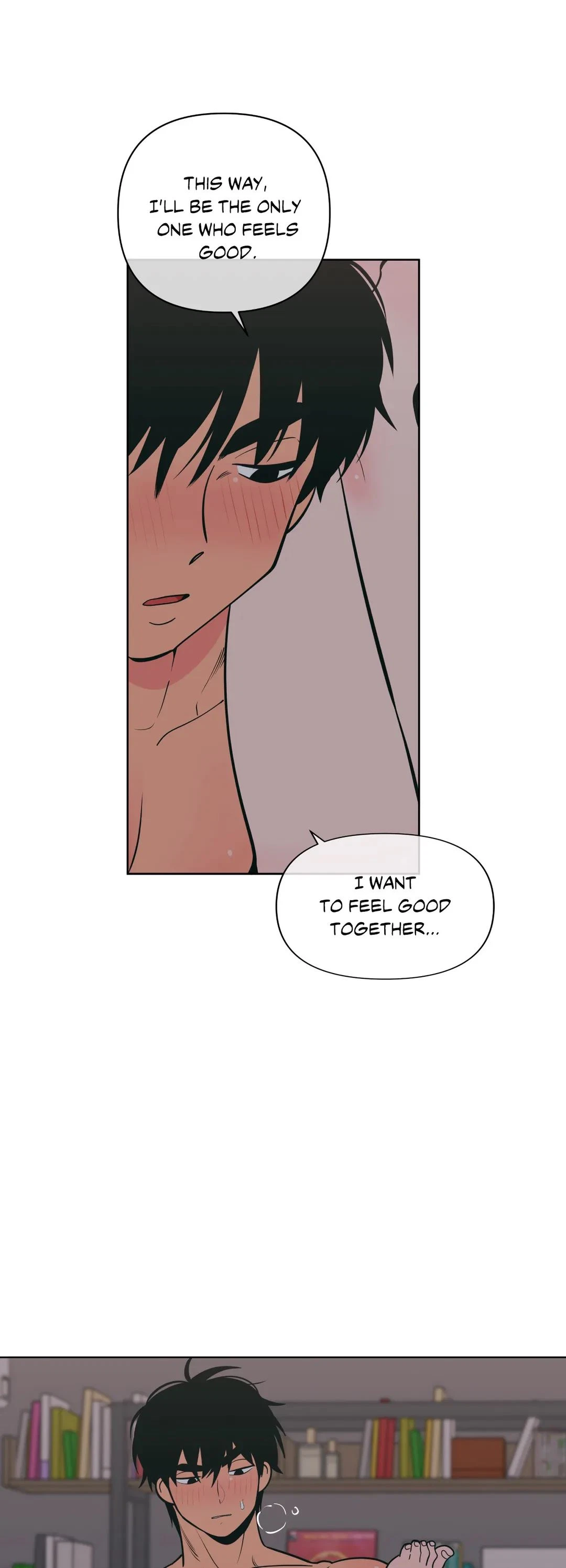 Chapter 35, page 33