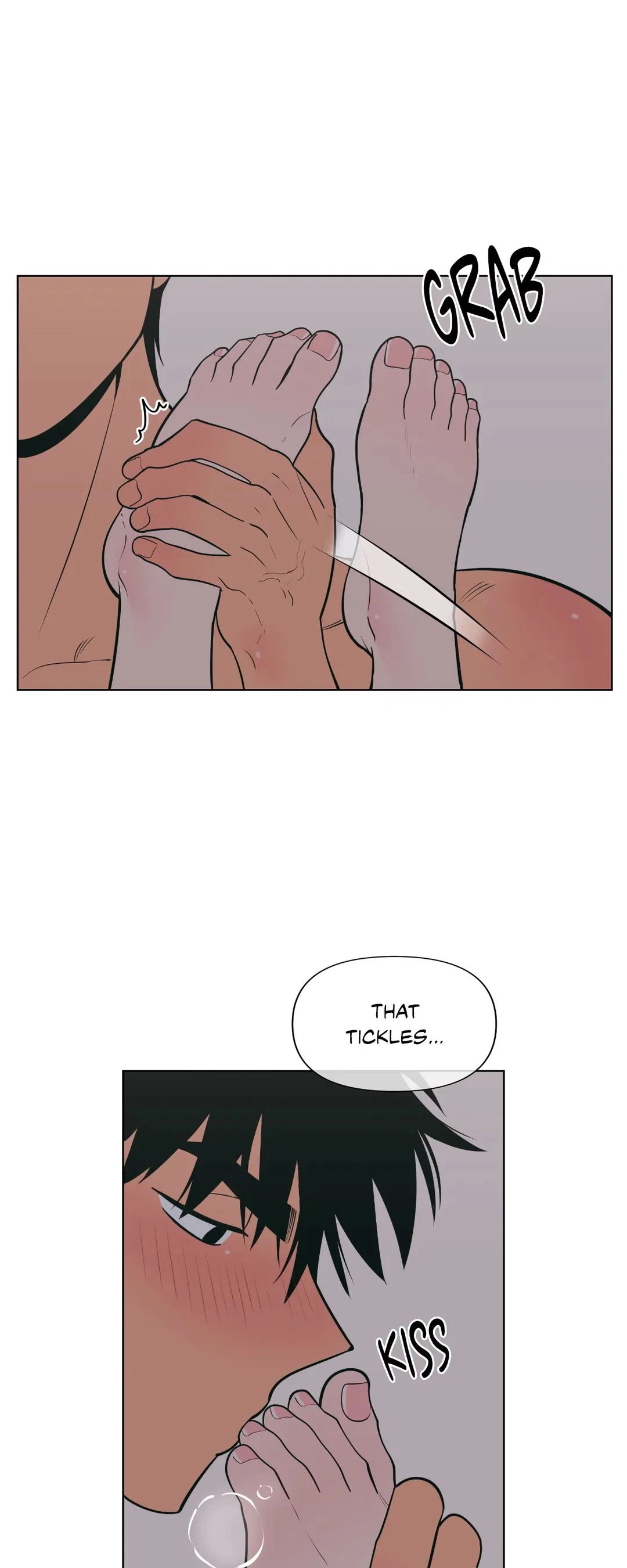 Chapter 35, page 37