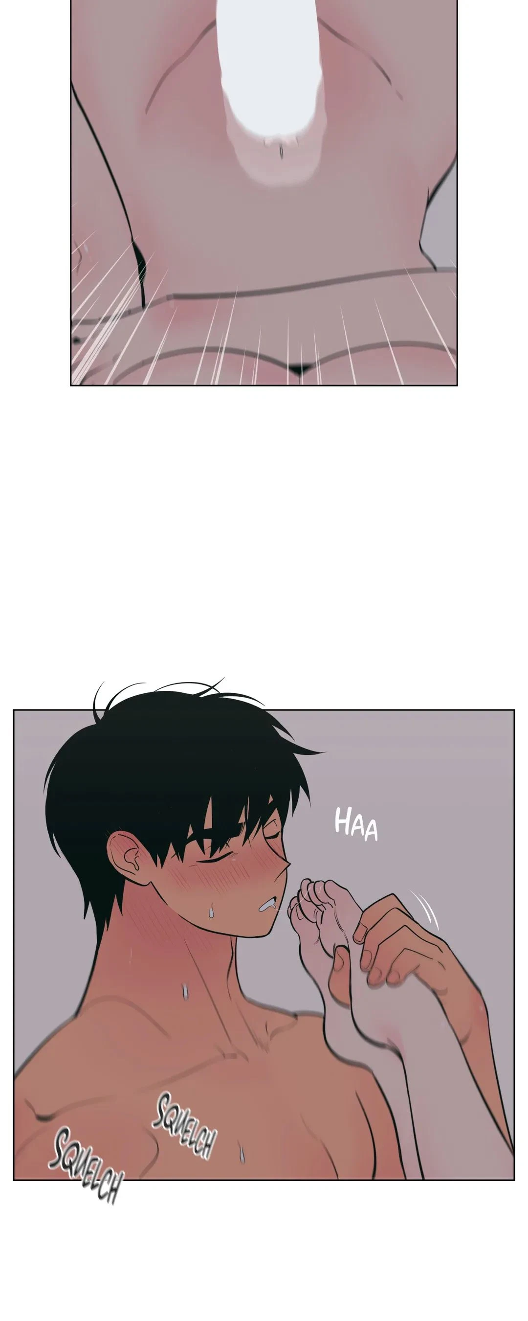 Chapter 35, page 40