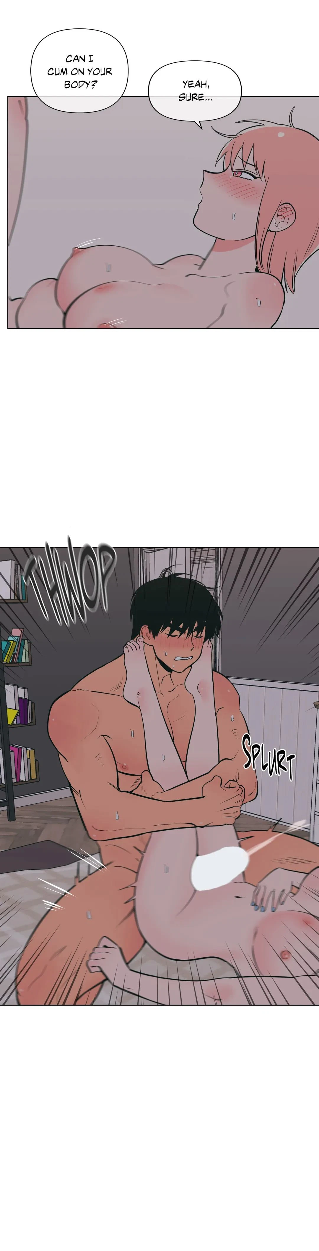 Chapter 35, page 41