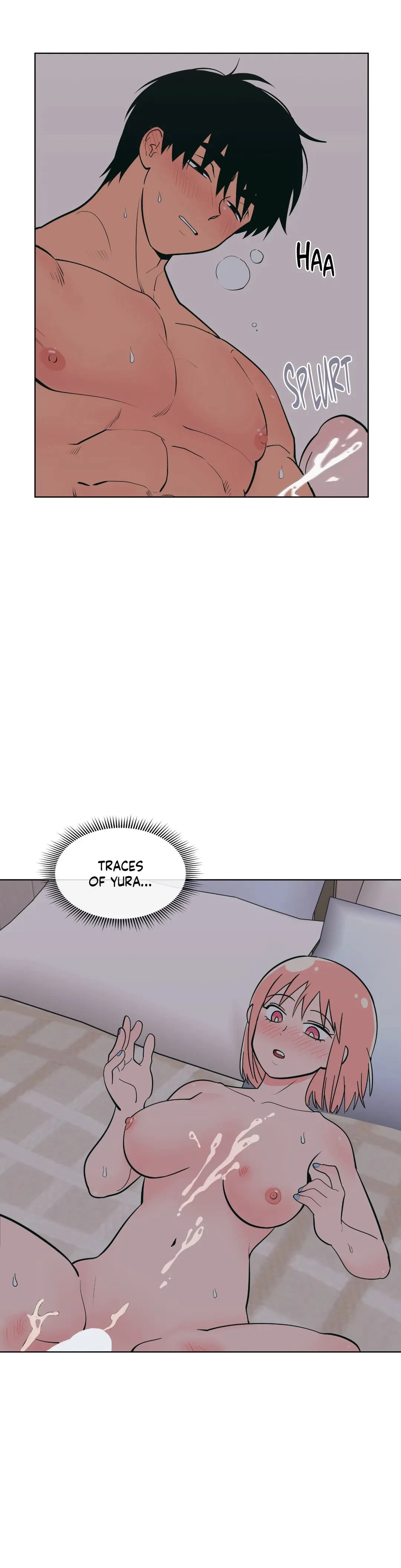 Chapter 35, page 42