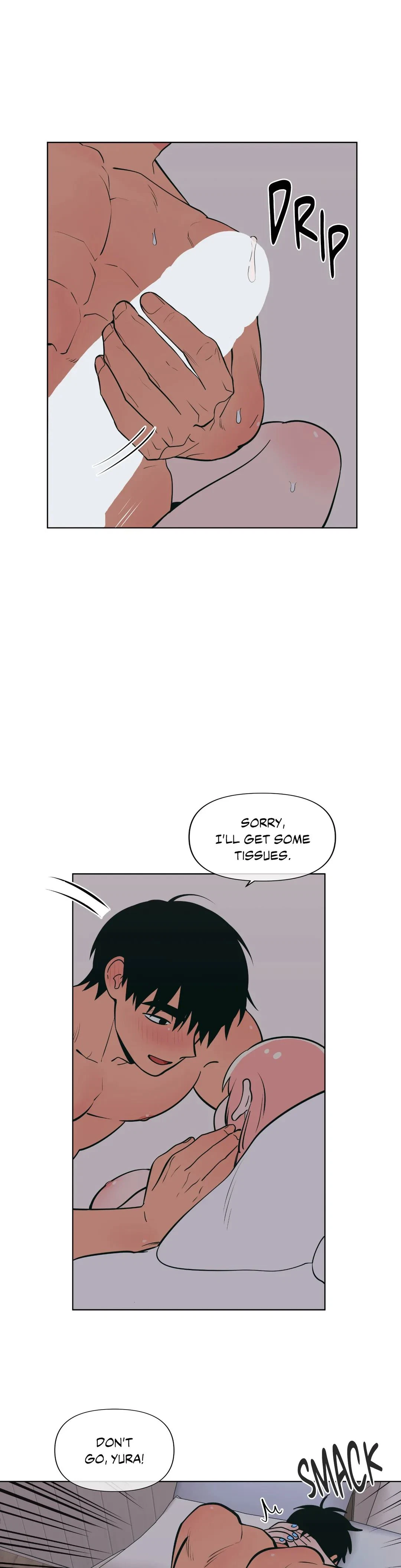 Chapter 35, page 43